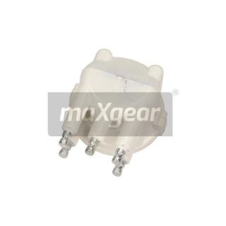 Skirstytuvo dangtelis MAXGEAR 31-0105