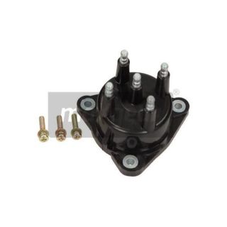 Skirstytuvo dangtelis MAXGEAR 31-0108