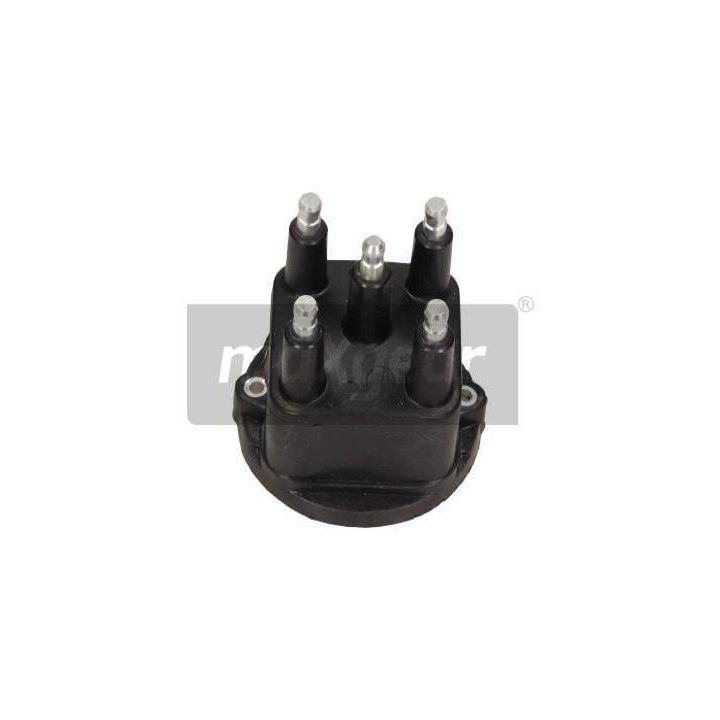 Skirstytuvo dangtelis MAXGEAR 31-0211