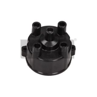 Skirstytuvo dangtelis MAXGEAR 31-0212