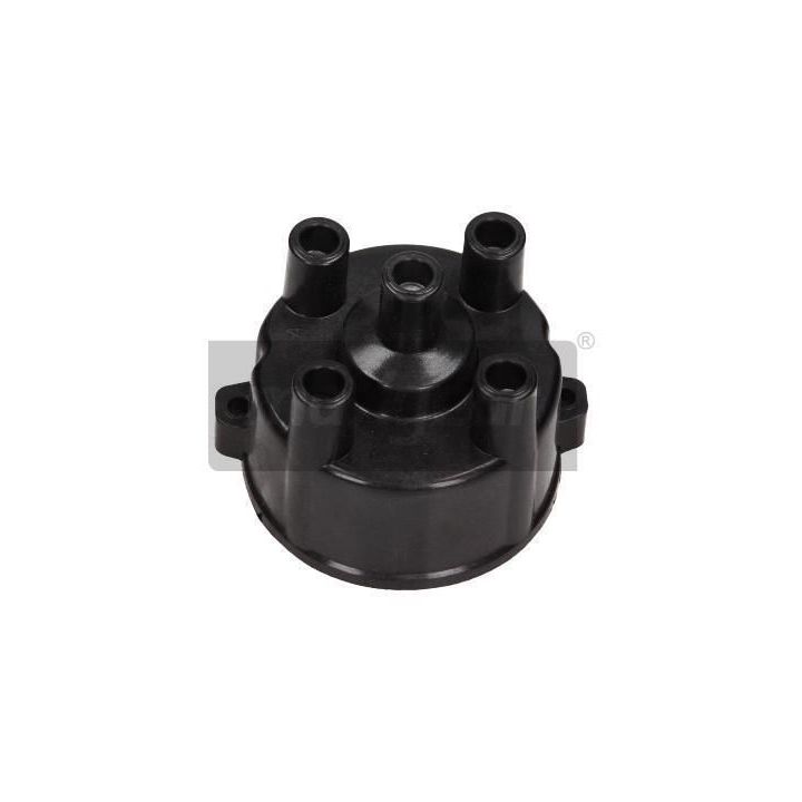 Skirstytuvo dangtelis MAXGEAR 31-0212