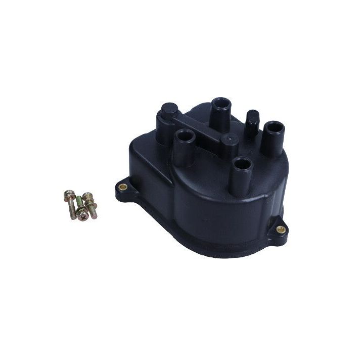 Skirstytuvo dangtelis MAXGEAR 31-0215