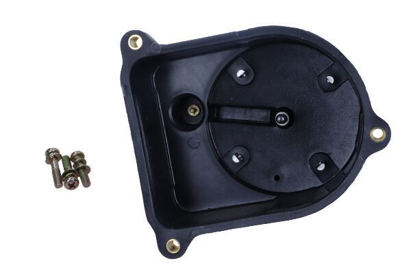 Skirstytuvo dangtelis MAXGEAR 31-0215