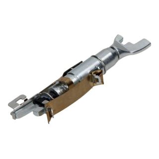 Reguliatorius, būgninis stabdys MAXGEAR 19-2023