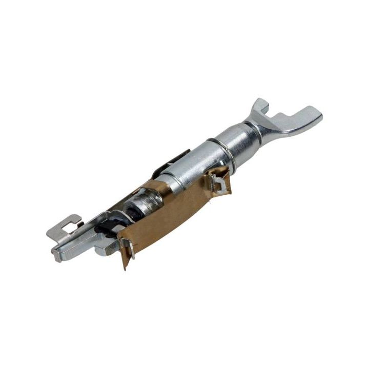 Reguliatorius, būgninis stabdys MAXGEAR 19-2023