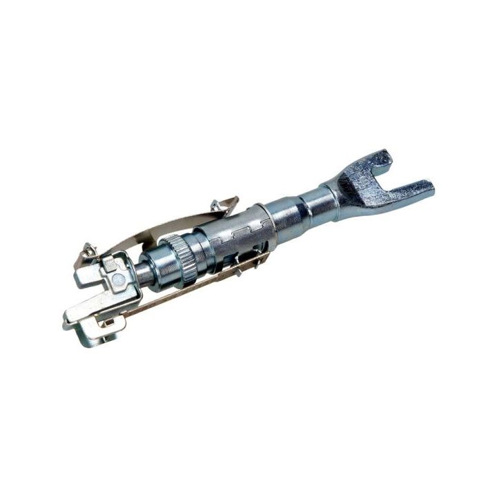 Reguliatorius, būgninis stabdys MAXGEAR 19-2024