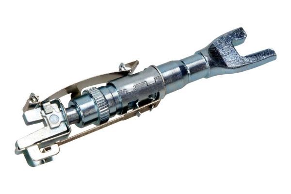 Reguliatorius, būgninis stabdys MAXGEAR 19-2024