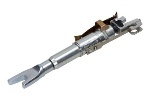 Reguliatorius, būgninis stabdys MAXGEAR 19-2027