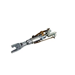 Reguliatorius, būgninis stabdys MAXGEAR 19-3327