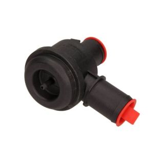Slėgio padidinimo valdymo vožtuvas MAXGEAR 58-0086