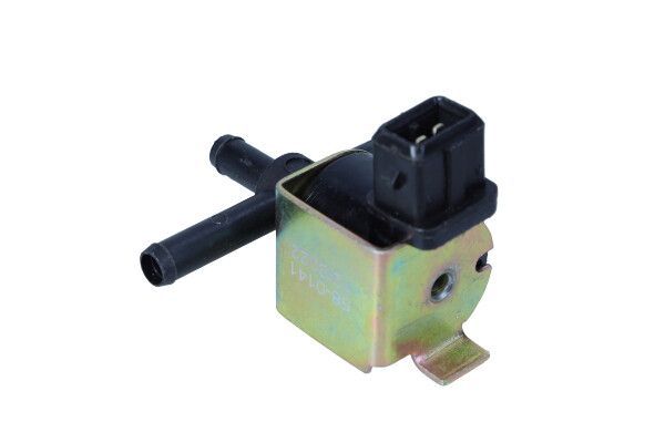 Slėgio padidinimo valdymo vožtuvas MAXGEAR 58-0141