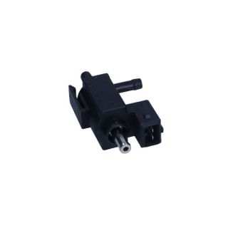 Slėgio padidinimo valdymo vožtuvas MAXGEAR 58-0212