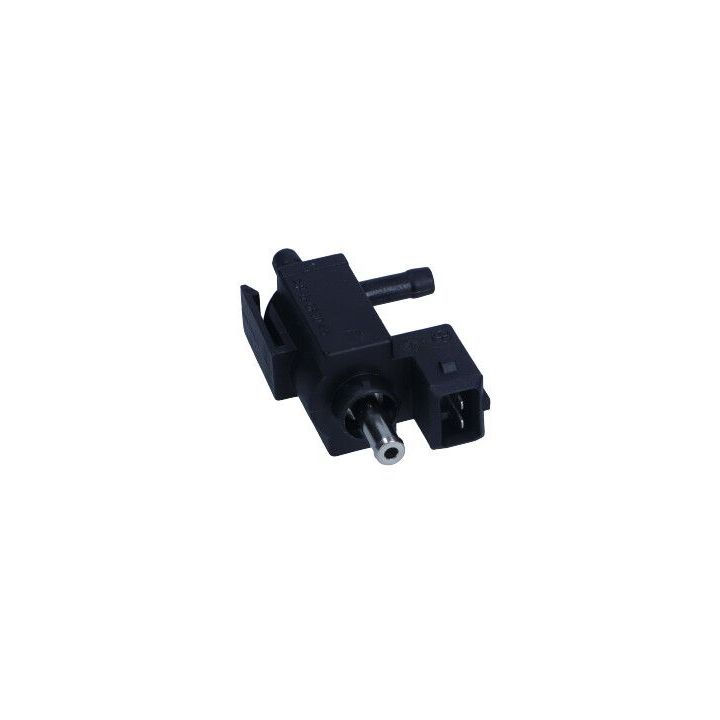 Slėgio padidinimo valdymo vožtuvas MAXGEAR 58-0212