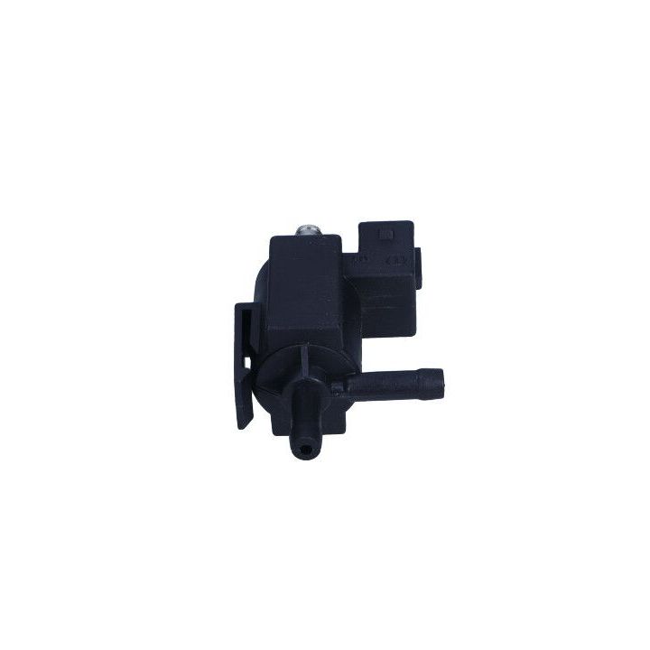 Slėgio padidinimo valdymo vožtuvas MAXGEAR 58-0212