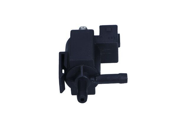 Slėgio padidinimo valdymo vožtuvas MAXGEAR 58-0212