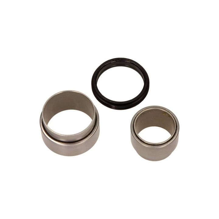 Remonto komplektas, rato pakaba MAXGEAR 72-1065