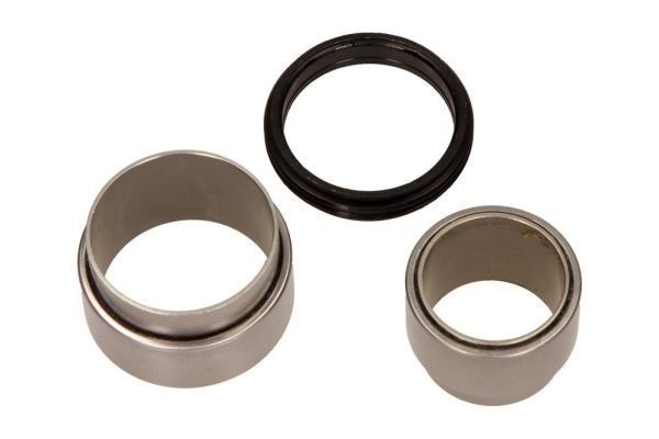 Remonto komplektas, rato pakaba MAXGEAR 72-1065