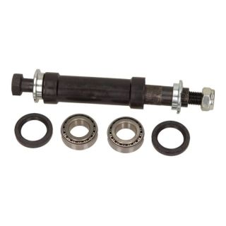 Pakabos komplektas MAXGEAR 72-1057