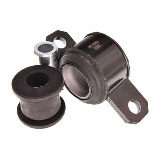 Pakabos komplektas MAXGEAR 72-5103