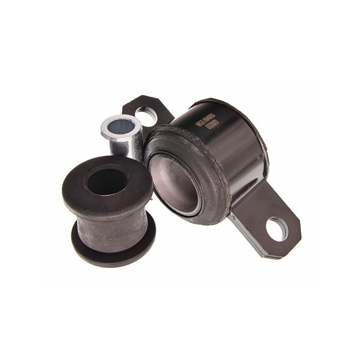 Pakabos komplektas MAXGEAR 72-5103