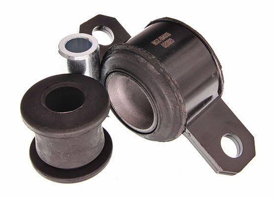 Pakabos komplektas MAXGEAR 72-5103