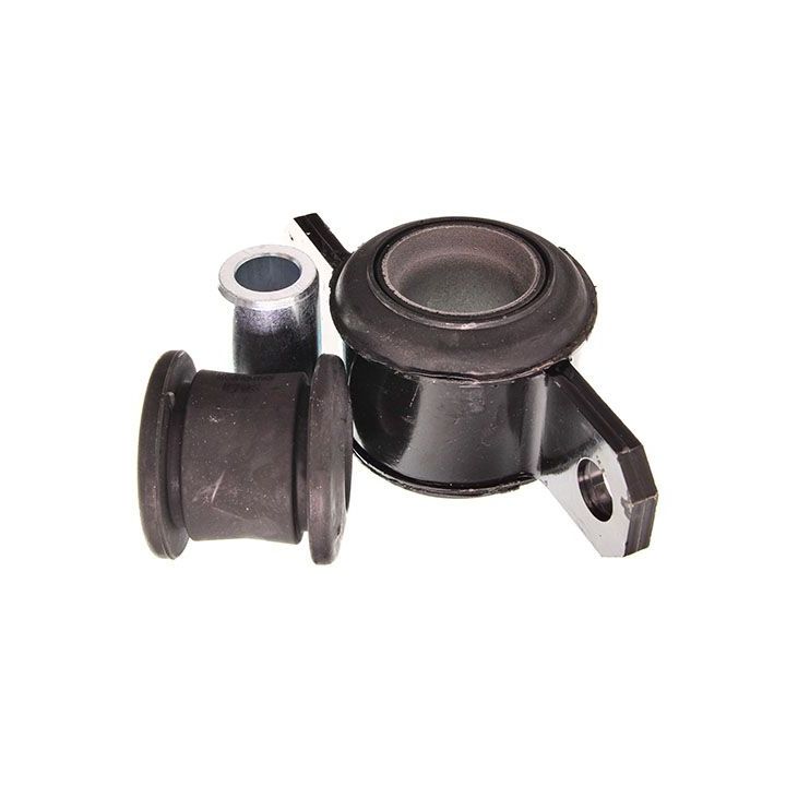 Pakabos komplektas MAXGEAR 72-5103