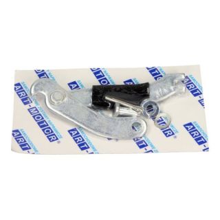 Remonto komplektas, skėtiklis MAXGEAR 19-1929