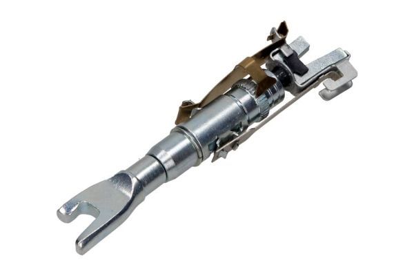 Remonto komplektas, skėtiklis MAXGEAR 19-2025