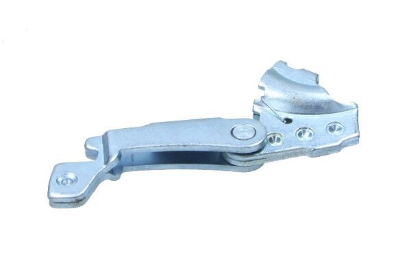 Remonto komplektas, skėtiklis MAXGEAR 19-4450