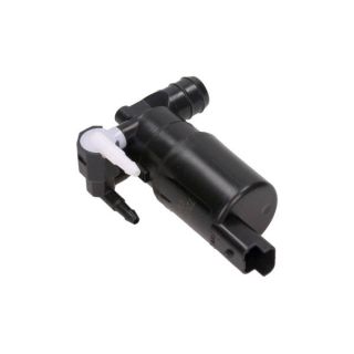 Vandens siurblys, priekinio stiklo plovimas MAXGEAR 45-0020