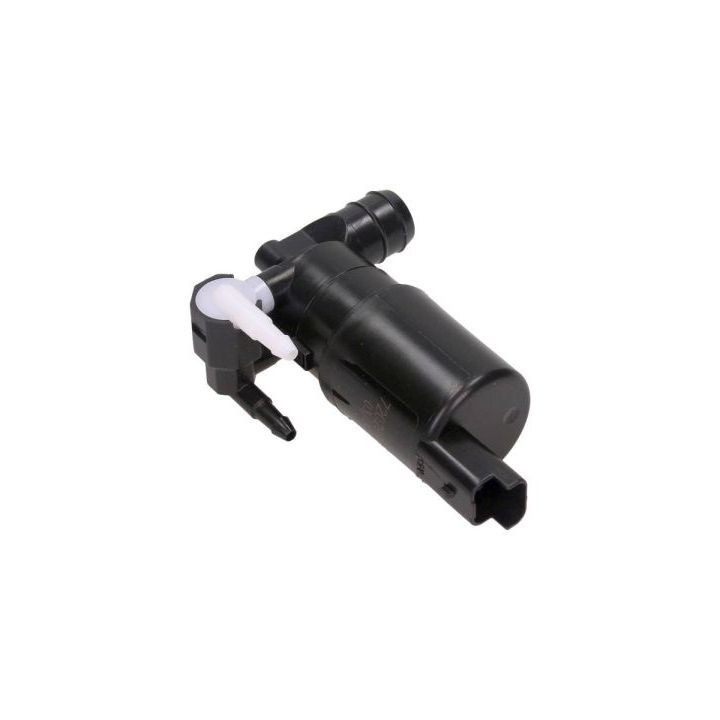 Vandens siurblys, priekinio stiklo plovimas MAXGEAR 45-0020