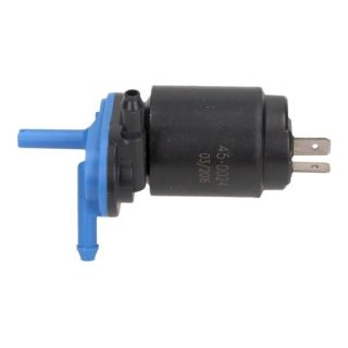 Vandens siurblys, priekinių žibintų plovimas MAXGEAR 45-0024