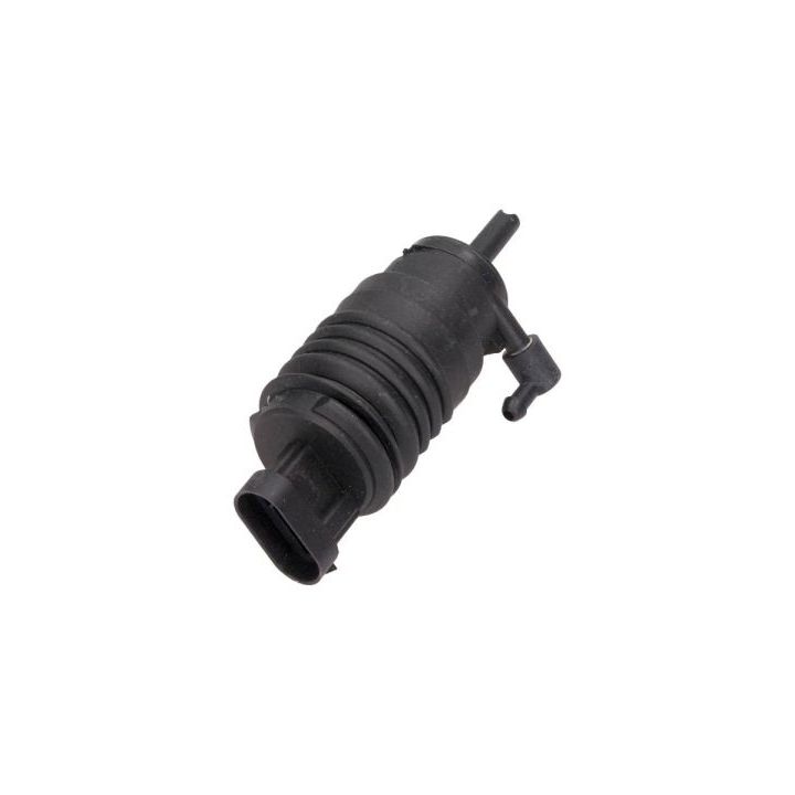 Vandens siurblys, priekinio stiklo plovimas MAXGEAR 45-0031