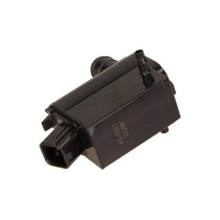 Vandens siurblys, priekinio stiklo plovimas MAXGEAR 45-0047