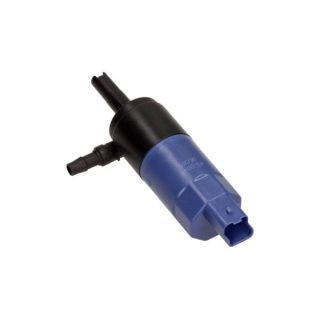 Vandens siurblys, priekinių žibintų plovimas MAXGEAR 45-0044