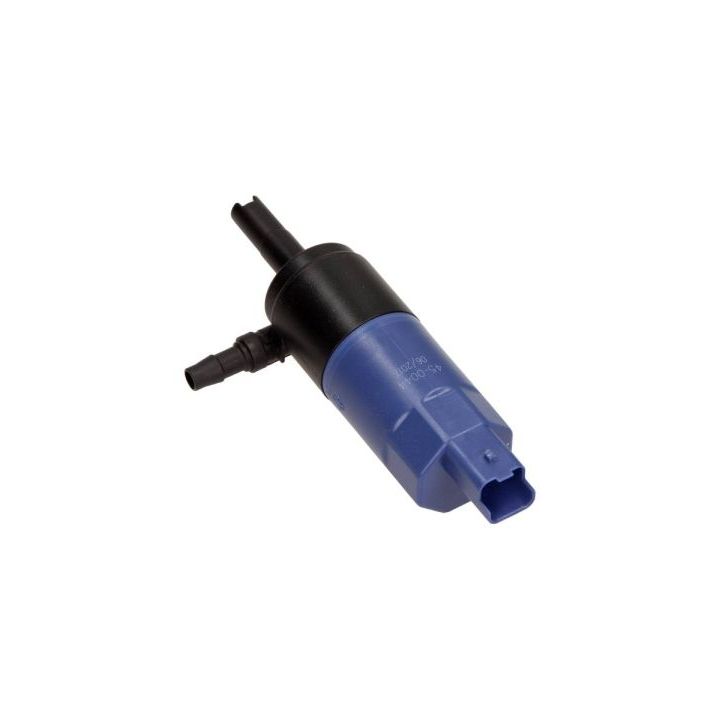 Vandens siurblys, priekinių žibintų plovimas MAXGEAR 45-0044