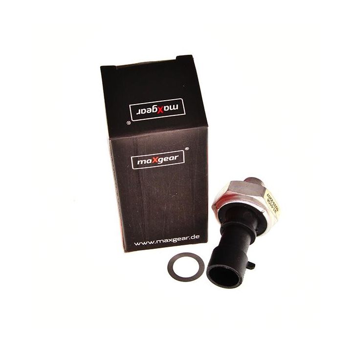 Alyvos slėgio jungiklis MAXGEAR 21-0104