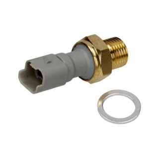 Alyvos slėgio jungiklis MAXGEAR 21-0105