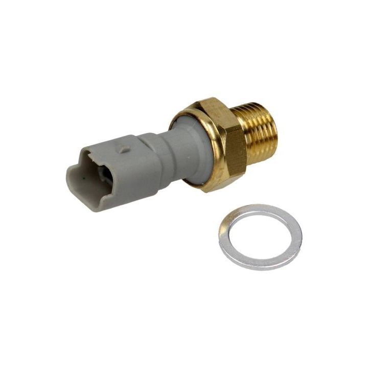 Alyvos slėgio jungiklis MAXGEAR 21-0105