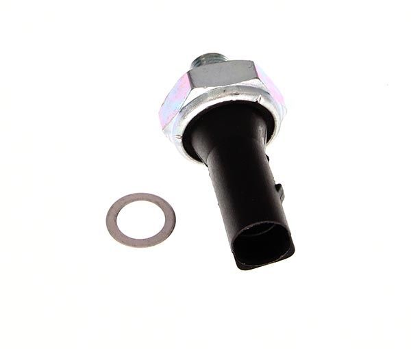 Alyvos slėgio jungiklis MAXGEAR 21-0107