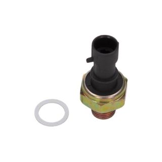 Alyvos slėgio jungiklis MAXGEAR 21-0298