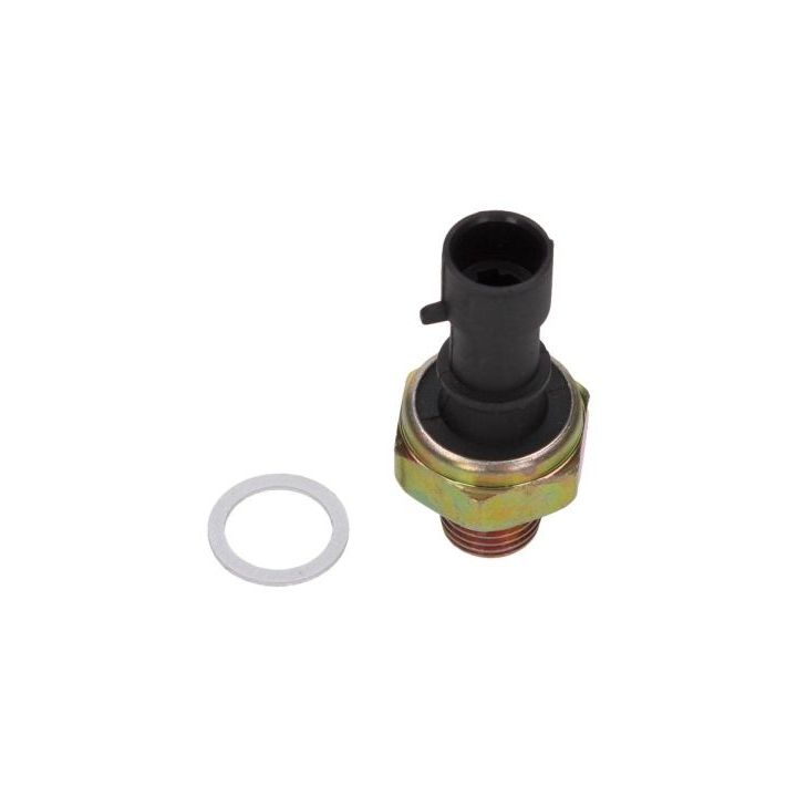 Alyvos slėgio jungiklis MAXGEAR 21-0298