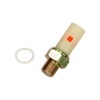 Alyvos slėgio jungiklis MAXGEAR 21-0357