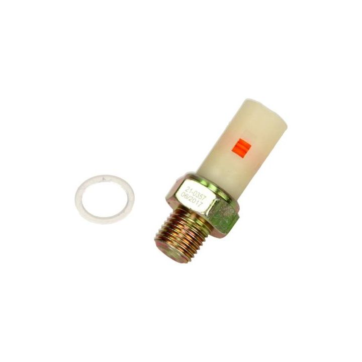 Alyvos slėgio jungiklis MAXGEAR 21-0357