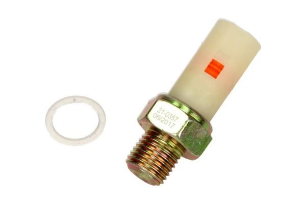 Alyvos slėgio jungiklis MAXGEAR 21-0357
