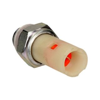 Alyvos slėgio jungiklis MAXGEAR 21-0365