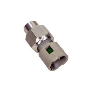 Alyvos slėgio jungiklis MAXGEAR 27-0523