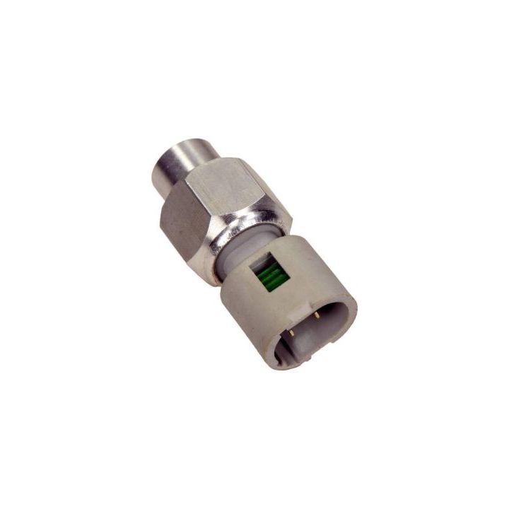 Alyvos slėgio jungiklis MAXGEAR 27-0523