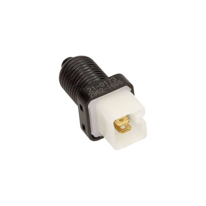 Stabdžių žibinto jungiklis MAXGEAR 21-0173