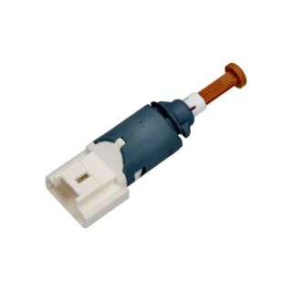 Stabdžių žibinto jungiklis MAXGEAR 50-0185